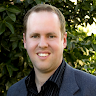 Writer: Dr Thomas Luttrell