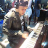 marcelo alcantara