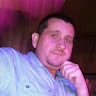 Mihály author photo 