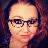 Writer: Amber Doty