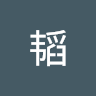 dennywang1217's Avatar