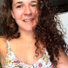 Tereza