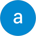 ariel baxter comment image