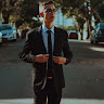 Civitai profile picture for @prado