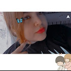 Gebruiker: AYëlin Mörälës