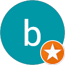 berni burger comment image