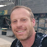 Leonid Matusov's photo