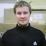 Аватар пользователя Vladimir Isaev