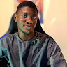 Walid | MirrorLog