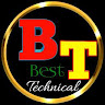 Best Technical