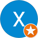 Review from Xenia Csomorova