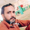 ofishal