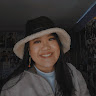 Rosie Posie