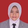 Seller avatar