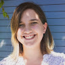 Writer: Sasha Portnova