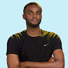 Chinedu Okeke's avatar