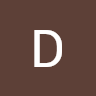 Writer: Deep Naturals