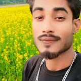 Shamim Hasnath Sany