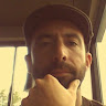 Writer: Michael Hays