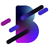 Civitai profile picture for @rene