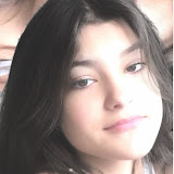 Χρήστης: Viktoria Agapova