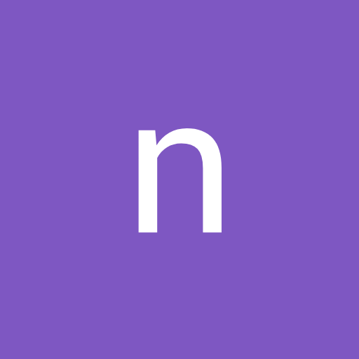 nurulif