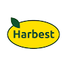 Writer: Harbest Agribusiness