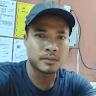 သီဟ