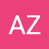 AZ notes