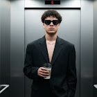 Uživatel: Reinel Garcia