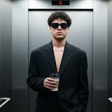 Bruker: Reinel Garcia