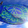 #outdoor_cafe