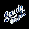 Sandy Maulana