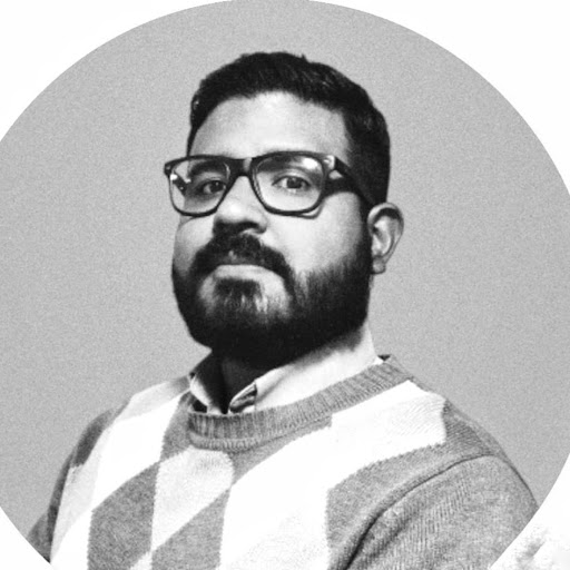 Dangello Peñafiel Bernardo