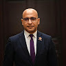 Profile photo of Alaa Moustafa