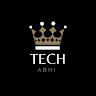 techabhi