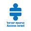 נגישות ישראל - Access Israel (Owner)