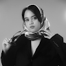 Writer: Gwen Bacolod