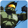 Civitai profile picture for @Victorious