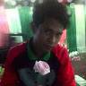 Agan Nie