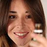 Camille AGUINI Naturopathe