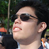 EdrawMax user profile image