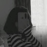 راما
