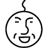 shobozou's Avatar