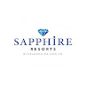 Writer: Blue Sapphire Bình Phú