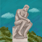 User: ARİJE TİMİLEHİN ARİJE