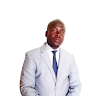 Writer: lebodonaldsemenya