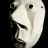 zhabgsuweu's Avatar