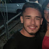 Marlon Phillipe de Arruda Martins avatar