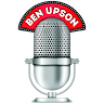 Writer: Ben Upson